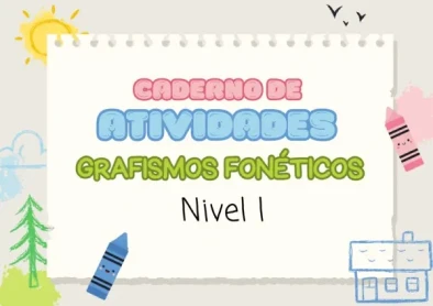 CARROSSEL-1.webp
